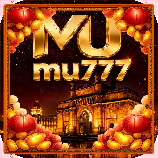 mu777 — galeri pratinjau Resmi APK